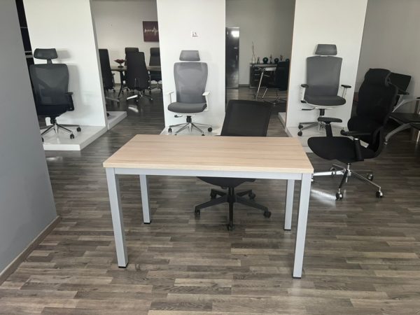 Mesa de Trabajo MT001 - Image 2