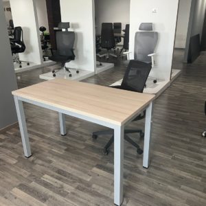 Mesa de Trabajo MT001