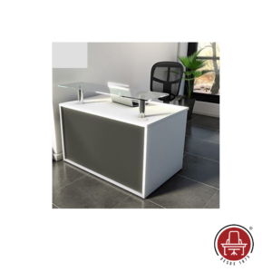 Recepción R007
