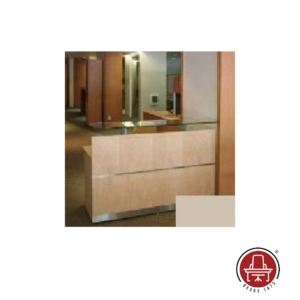 Recepción R011