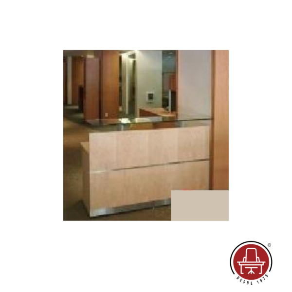 Recepción R011