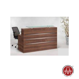 Recepción R017