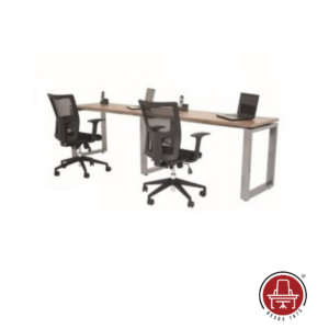 Área de Trabajo AT013