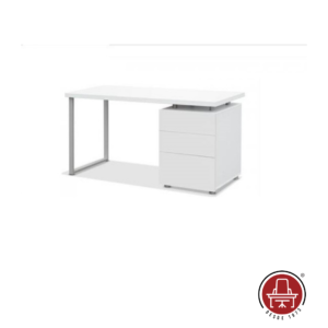 Módulo Secretarial Elite MSE005