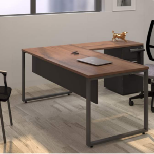 Módulo Secretarial Elite MSE006