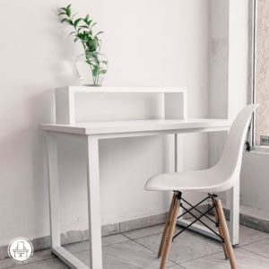 Mesa de Trabajo MT005