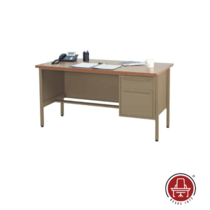 Módulo Secretarial MS003