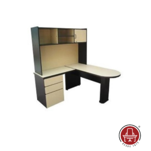 Módulo Secretarial MS006