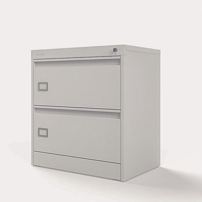 FUNDADORES | Muebles y Equipos para Oficina