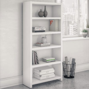 LIBREROS