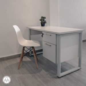 Módulo Secretarial MS010