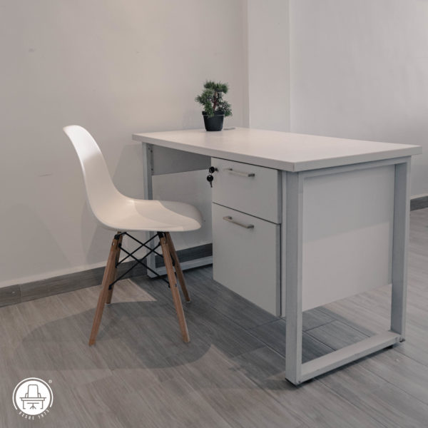 Módulo Secretarial MS010