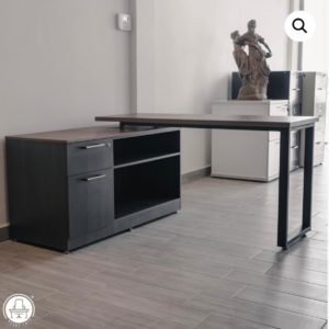 ESCRITORIO ELITE