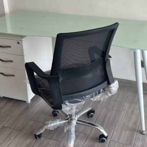 Módulo Secretarial Elite MSE008