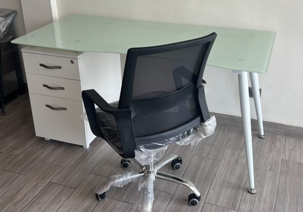 Módulo Secretarial Elite MSE008