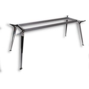 ESTRUCTURA MESA DE JUNTAS
