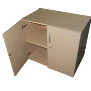 Mueble Multiusos