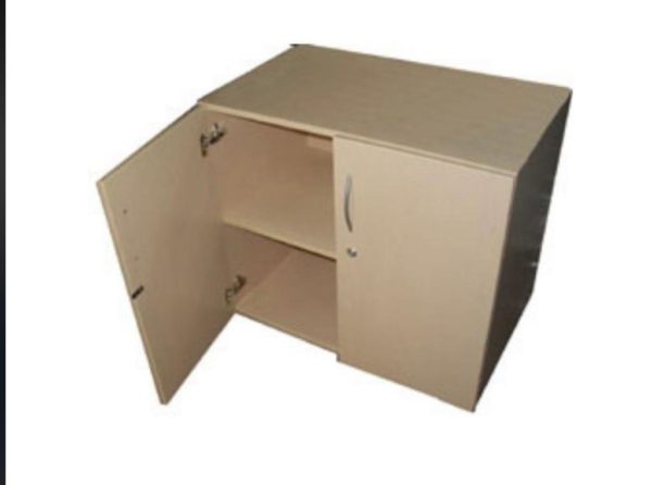 Mueble Multiusos