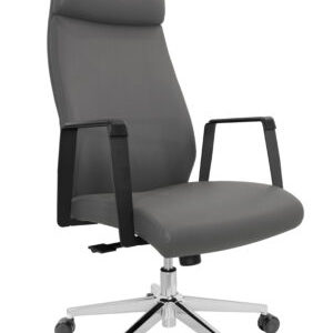 Sillón Directivo 10201G
