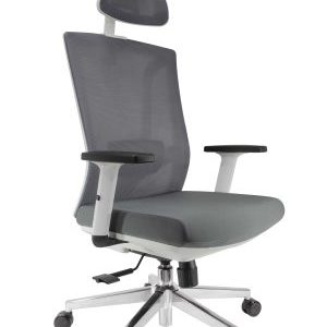 Sillón Gerencial 11701