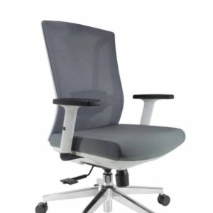 Sillón Gerencial 11702