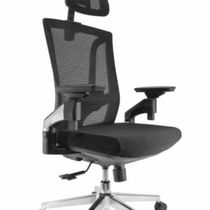 Sillón Gerencial 11751