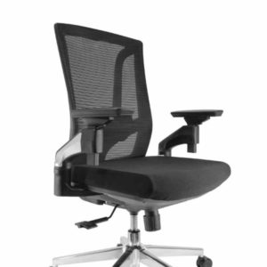 Sillón Gerencial 11752