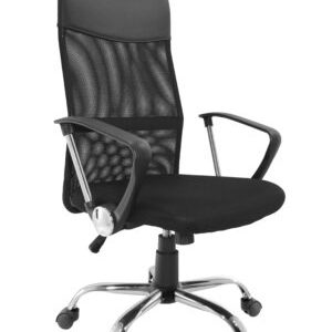 Sillón Gerencial 12301