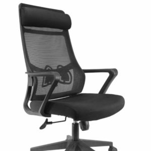 Sillón Gerencial 12381