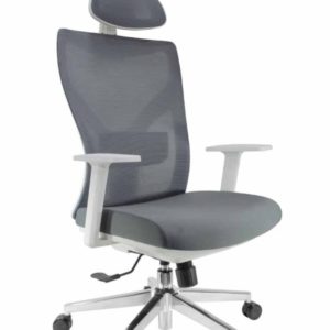 Sillón Gerencial 12801