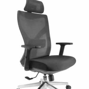 Sillón Ejecutivo 12851