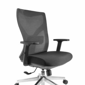 Sillón Ejecutivo 12852