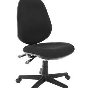 Silla Operativa 13555-2