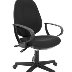 Silla Operativa 13571-2