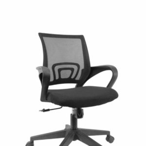 Silla Operativa 13651