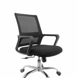 Silla Operativa 17501