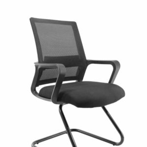 Silla Visita 17553