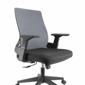 Silla Operativa 17652