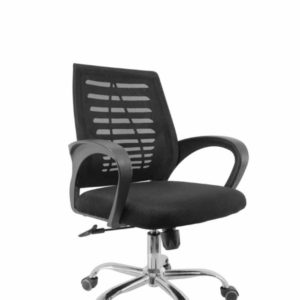 Silla Operativa 18501