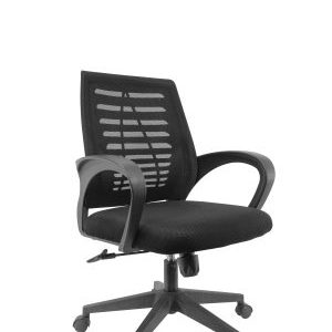 Silla Operativa 18551