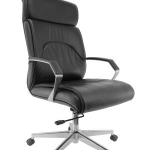 Sillón Directivo 2001
