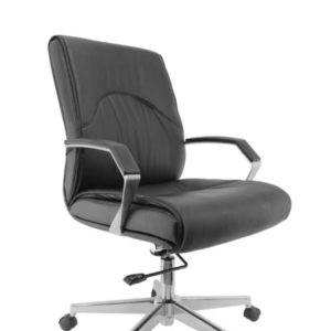 Sillón Directivo 2002