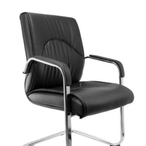 Sillón Directivo 2003