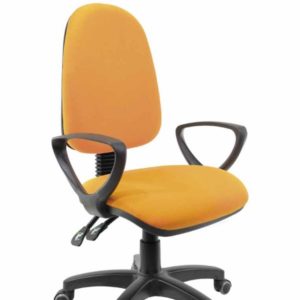 Silla Operativa 20051