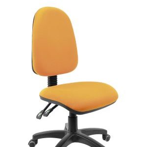 Silla Operativa 20055