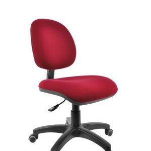 Silla Operativa 21065