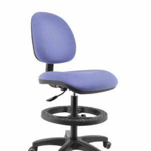 Silla Operativa 21086