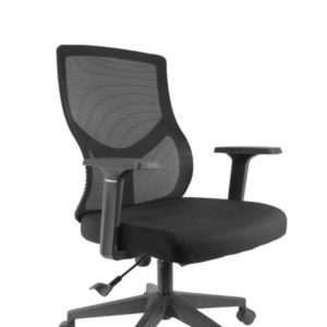 Silla Secretarial 22152