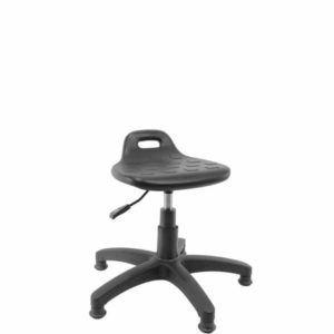 Silla Industrial 28055