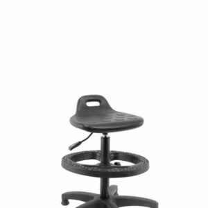 Silla Industrial 28056